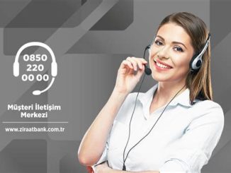 Getirbet Müşteri Hizmetleri 1 Getirbet Müşteri Hizmetleri