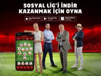 Getirbet Kazanmak İçin Oyna 1 Getirbet Kazanmak İçin Oyna