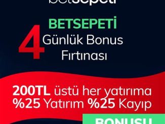 Getirbet Adres Duyuruları 1 Getirbet Adres Duyuruları