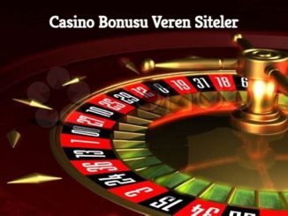 Getirbet Casino Oyun Alanları 1 Getirbet Casino Oyun Alanları