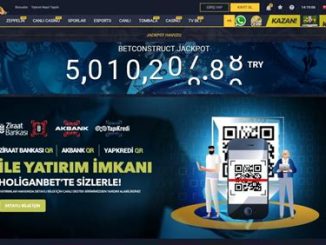 Getirbet Belge İstiyor mu ? 1 Getirbet Belge İstiyor mu ?
