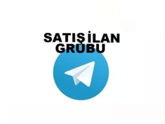 Getirbet Telegram Kanalı 1 Getirbet Telegram Kanalı