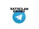 Getirbet Telegram Kanalı