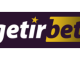 getirbet