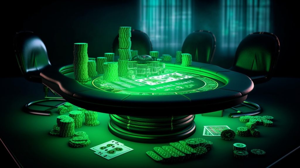 Getirbet Slot Oyunları 1 Getirbet Slot Oyunları