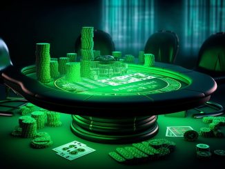 Getirbet Slot Oyunları 1 Getirbet Slot Oyunları