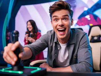 Getirbet Sms İptali Nasıl Sağlanır ?