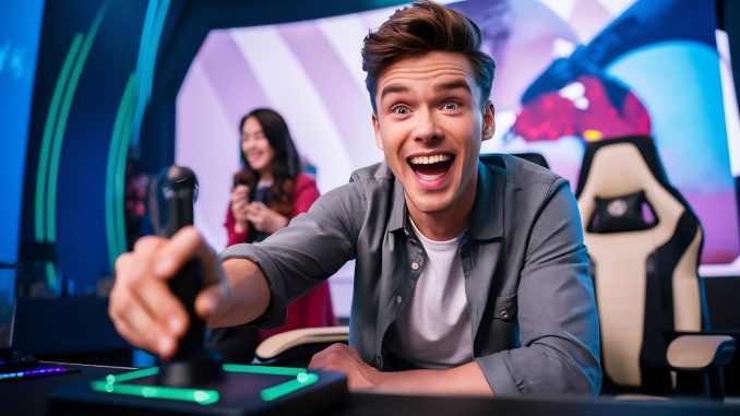 Getirbet Sms İptali Nasıl Sağlanır ?