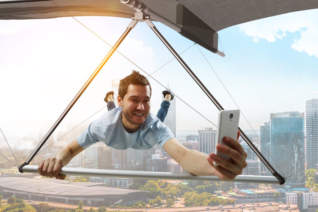 Getirbet Sms İptali Nasıl Sağlanır ?