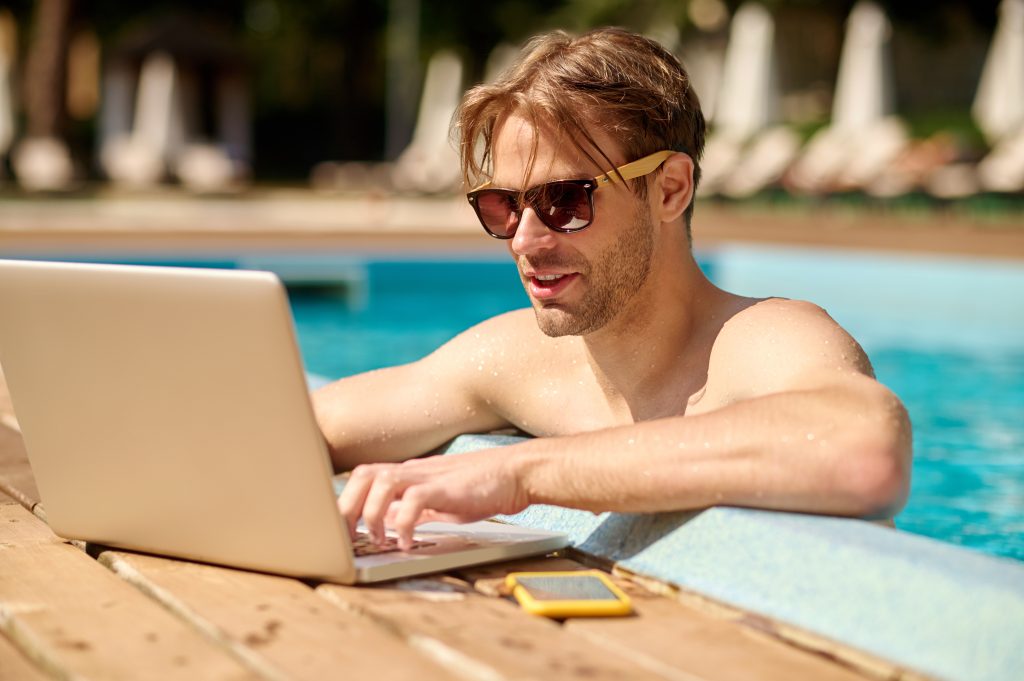 Getirbet Para Çekim Hızı Nasıl ?