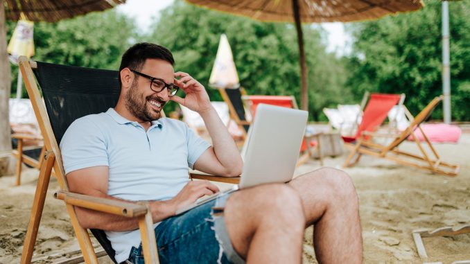 Getirbet Para Çekim Hızı Nasıl ?