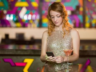 Getirbet Güncel Giriş Linki Nedir ?