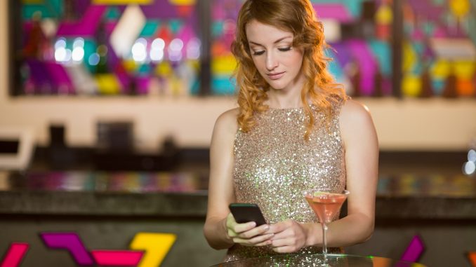 getirbet-guncel Getirbet Güncel Giriş Linki Nedir ?